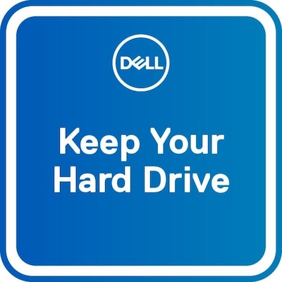 Book Note günstig Kaufen-Dell Serviceerweiterung 3 Jahre Keep Your Hard Drive (L_3HD). Dell Serviceerweiterung 3 Jahre Keep Your Hard Drive (L_3HD) <![CDATA[• für alle Latitude Notebooks • DELL 3 Jahre Keep Your Hard Drive • Kontrolle über den Zugriff auf sensible Daten u