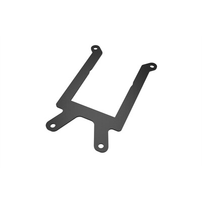 Image of be quiet! sTRX4 / TR4 Mounting Kit für be quiet! Silent Loop 2