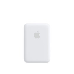 Apple Original Externe MagSafe Batterie