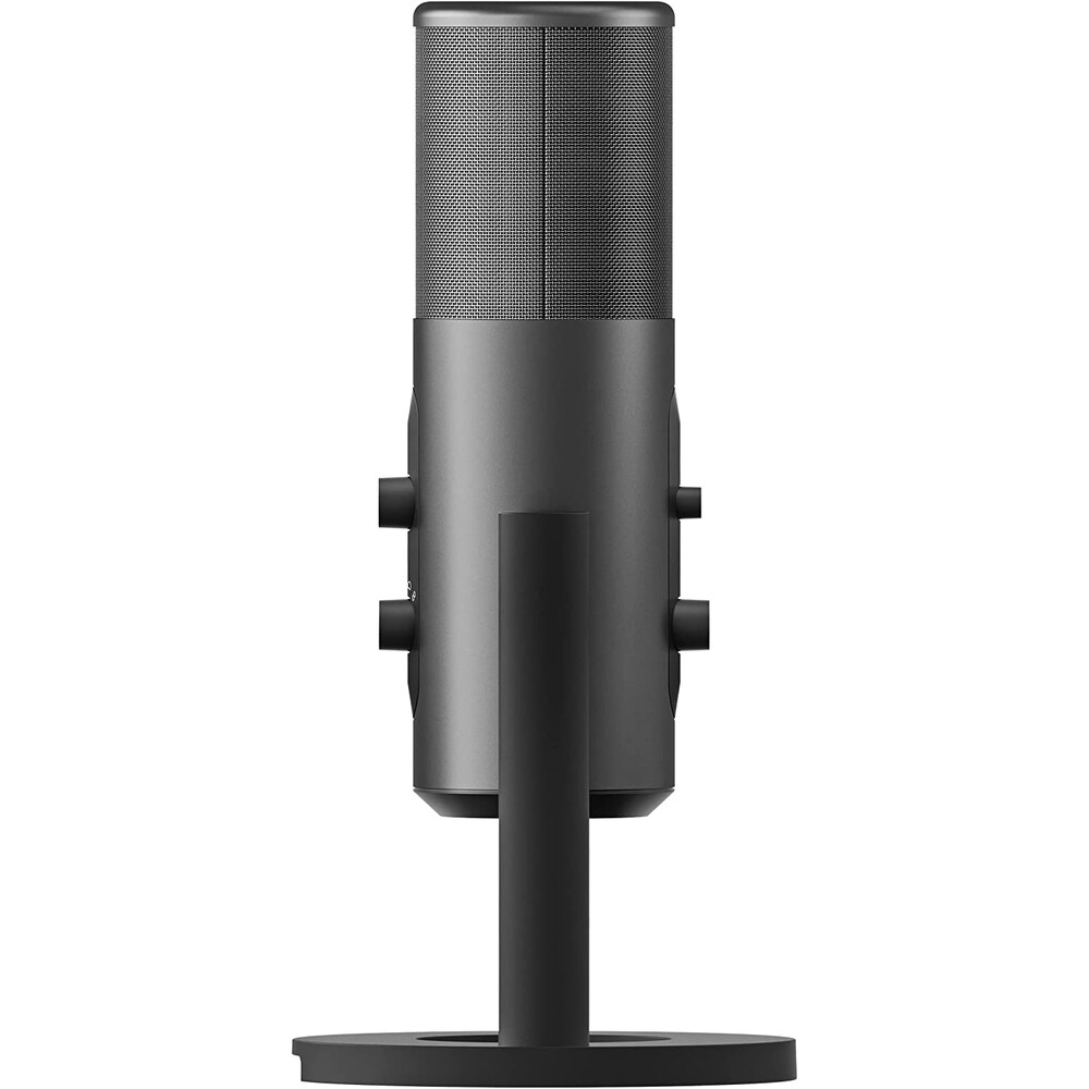 EPOS B20 Streaming Mikrofon schwarz