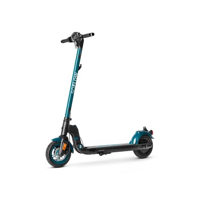 Of A günstig Kaufen-SoFlow SO3 Gen 2 E-Scooter mit Straßenzulassung. SoFlow SO3 Gen 2 E-Scooter mit Straßenzulassung <![CDATA[• E-Scooter - Farbe: grün - Material: Aluminium • mit STVO-Zulassung - • maximal zugelassene Geschwindigkeit: 20 km/h • maximale R