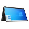 HP Spectre x360 15,6" 4K UHD Touch i7-1165G7 16GB/2TB SSD Win10 - 15-eb1079ng