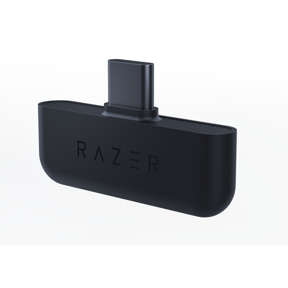 RAZER Barracuda X Kabelloses Gaming Headset