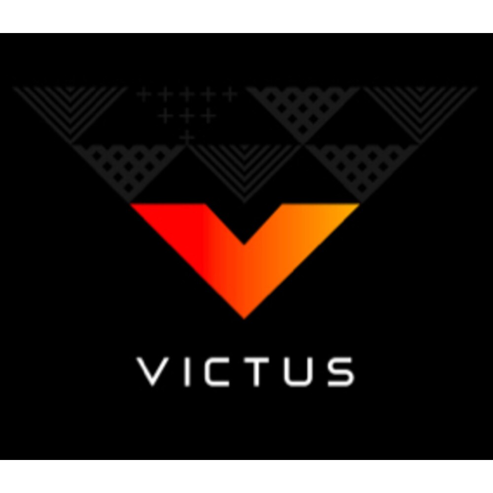 Victus by HP 16-e0457ng R5-5600H 16GB/512GB SSD 16" FHD 144Hz RTX 3060 W10