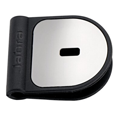 Headset f günstig Kaufen-Jabra 14208-10 Kensington Lock Adapter. Jabra 14208-10 Kensington Lock Adapter <![CDATA[• Jabra Kensington-Adapter für Headsets • Diebstahlschutz für wertvolle Headsets • Kensington-Schloß nicht im Lieferumfang]]>. 