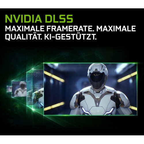 *Asus GeForce RTX 2060 Dual OC Evo 6GB GDDR6 Grafikkarte 2xDP/2xHDMI/DVI