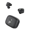 JBL TUNE 130NC TWS True Wireless In-Ear-Bluetooth-Kopfhörer ANC Ladebox schwarz