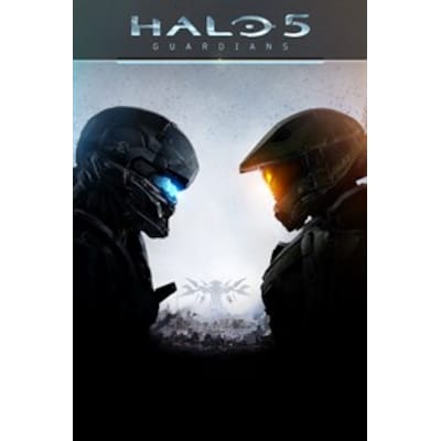 Pro 16 günstig Kaufen-Halo 5 Guardians XBox Digital Code DE. Halo 5 Guardians XBox Digital Code DE <![CDATA[• Plattform: Microsoft / Xbox One • Genre: Action/Abenteuer • Altersfreigabe USK: ab 16 Jahren • Produktart: Digitaler Code per E-Mail • Code nur in Deutschlan