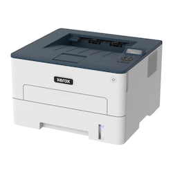 Xerox B230 S/W-Laserdrucker USB LAN WLAN