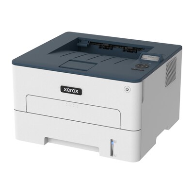 zu O günstig Kaufen-Xerox B230 S/W-Laserdrucker USB LAN WLAN. Xerox B230 S/W-Laserdrucker USB LAN WLAN <![CDATA[• S/W-Laserdrucker • Druckauflösung: bis zu 600 x 600 dpi • Druckgeschwindigkeit: bis zu 36 Seiten/Min. • Konnektivität: USB, LAN, WLAN, Apple AirPrint, 