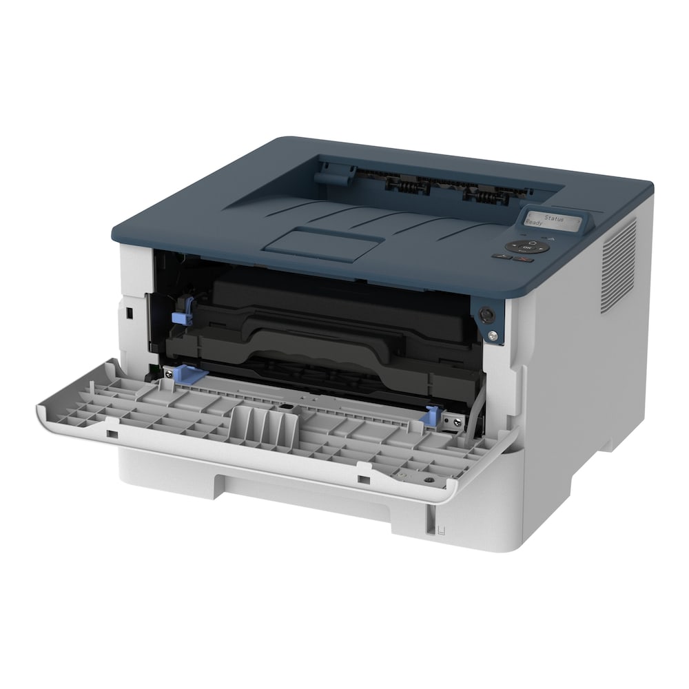 Xerox B230 S/W-Laserdrucker USB LAN WLAN