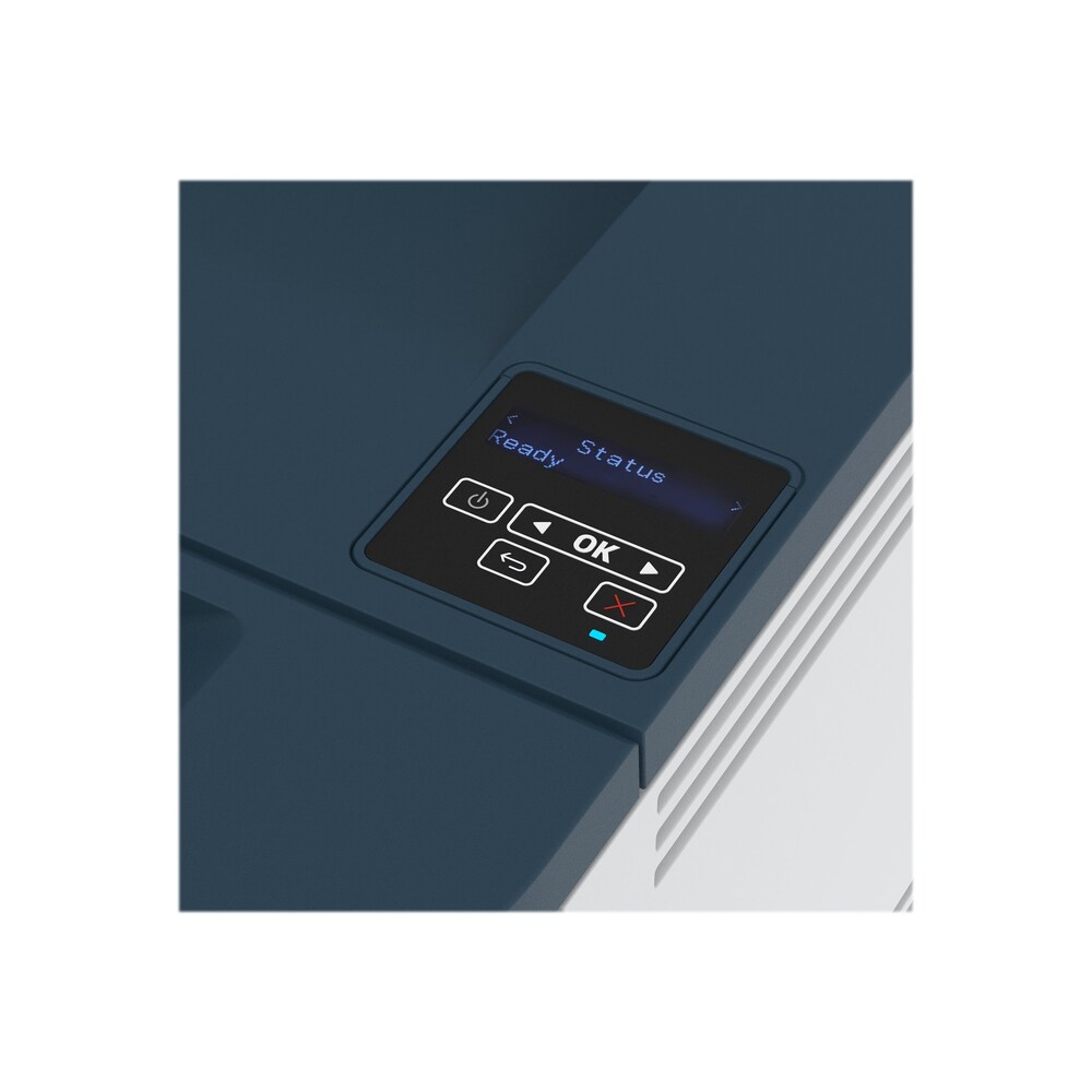 Xerox B310 S/W-Laserdrucker USB LAN WLAN