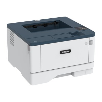 WL 10 günstig Kaufen-Xerox B310 S/W-Laserdrucker USB LAN WLAN. Xerox B310 S/W-Laserdrucker USB LAN WLAN <![CDATA[• S/W-Laserdrucker • Druckauflösung: bis zu 600 x 600 dpi • Druckgeschwindigkeit: bis zu 42 Seiten/Min. • Konnektivität: USB, LAN, WLAN, Apple® AirPrint