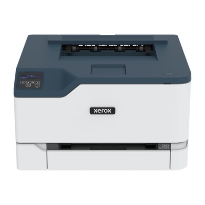 Xerox C230 Farblaserdrucker USB LAN WLAN