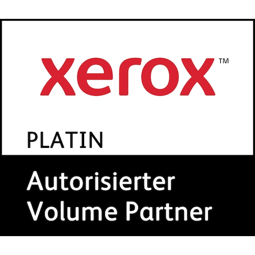 Xerox WorkCentre 6515DNI Farblaserdrucker Scanner Kopierer Fax WLAN+75€ Cashback