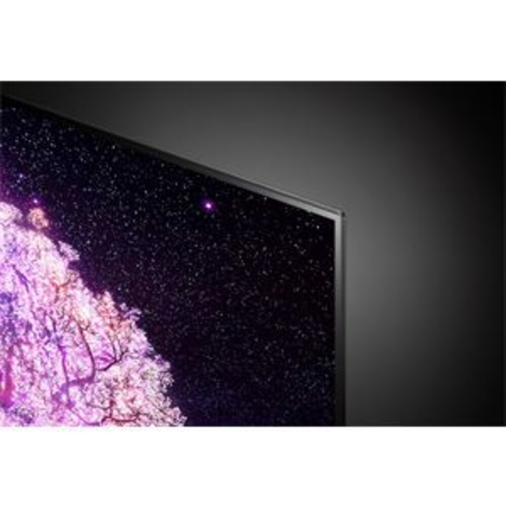 LG OLED48C17LB OLED 121cm 48" 4K Smart TV Fernseher + Microsoft Xbox Series S