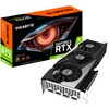 Gigabyte GeForce RTX 3060Ti Gaming OC R2.0 8GB GDDR6 Grafikkarte 2xHDMI, 2xDP