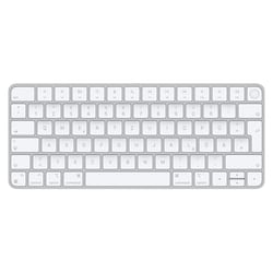 Magic Keyboard mit Touch ID f&uuml;r Mac mit Apple Chip