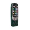 Nokia 6310 Dual-SIM grün