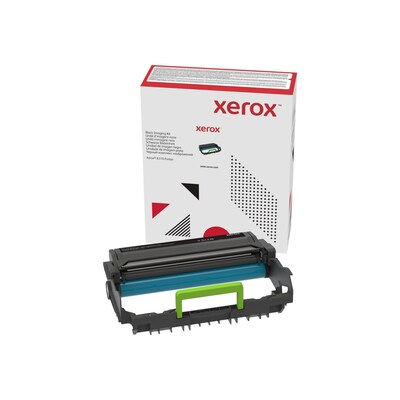 Xerox 013R00691 Trommeleinheit für ca. 12.000 Seiten