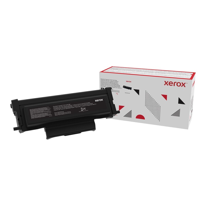 Xerox 006R04399  Toner Schwarz für ca. 1.200 Seiten