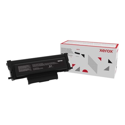 kompatibel zu günstig Kaufen-Xerox 006R04400 Toner Schwarz für ca. 3.000 Seiten. Xerox 006R04400 Toner Schwarz für ca. 3.000 Seiten <![CDATA[• Xerox Tonerkartusche 006R04400 • Farbe: Schwarz • Reichweite: 3.000 Seiten • Kompatibel zu: Xerox B225, B230, B235]]>. 