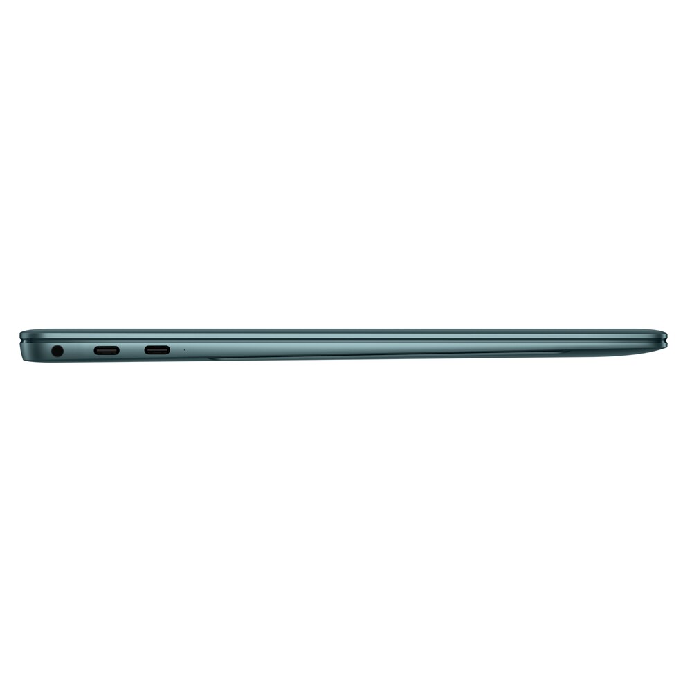 HUAWEI MateBook X Pro 2021 53011QTM i7-1165G7 16GB/1TB SSD 14" 3K W10