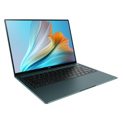 HUAWEI MateBook X Pro 2021 53011QTM i7-1165G7 16GB/1TB SSD 14&quot; 3K W10