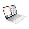 HP 17,3" FHD IPS Laptop silber i5-1135G7 16GB/512GB SSD DOS 17-cn0446ng