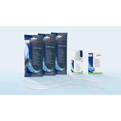Jura  Care Kit (24235) | 07610917242351