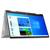 HP Pavilion x360 14" FHD 2in1 Touch Pentium 7505 8GB/256GB SSD Win11 14-dy0414ng