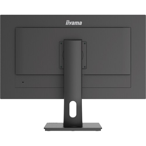 iiyama ProLite XUB2893UHSU-B1 71cm (28") 4K IPS Monitor HDMI/DP Pivot