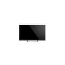 Panasonic TX-32FSF607 80cm 32&quot; DVB-S2/-C/-T2 HD FHD LED Smart TV