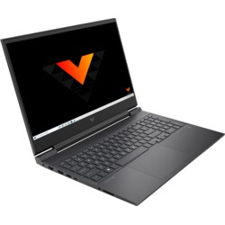 Victus by HP 16-d0065ng i7-11800H 16GB/512GB+32GB SSD 16&quot;FHD 144Hz RTX3050Ti W10