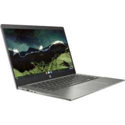 HP Chromebook 14b-nb0415ng Gold 7505 4GB/64GB eMMC 14&quot;FHD ChromeOS
