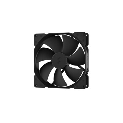 18 o  günstig Kaufen-Fractal Design Dynamic X2 180mm Gehäuselüfter, PWM gesteuert. Fractal Design Dynamic X2 180mm Gehäuselüfter, PWM gesteuert <![CDATA[• Beeindruckender Airflow bei extrem geringer Betriebslautstärke • Hochwertige LLS Lager • Leben