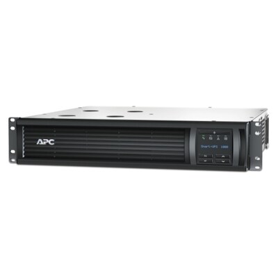 ber 1000 günstig Kaufen-APC Smart-UPS 1000VA, 230 V, IEC (SMT1000RMI2UC). APC Smart-UPS 1000VA, 230 V, IEC (SMT1000RMI2UC) <![CDATA[• Leistung: 1000VA, 230 V • Überbrückungszeit: Volllast: 8,42 min • mit SmartConnect]]>. 