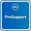 Dell Serviceerweiterung 3Y Basic Onsite> 3Y PS NBD (O3M3_3OS3PS)