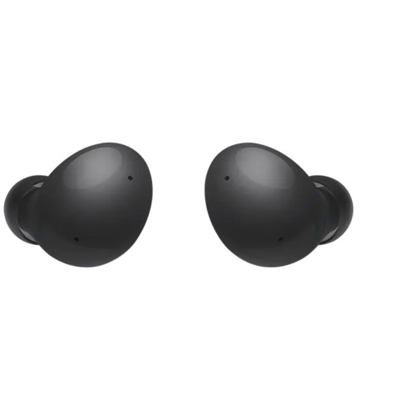 Samsung Galaxy Buds2 SM-R177 Kabellose Kopfhörer graphit