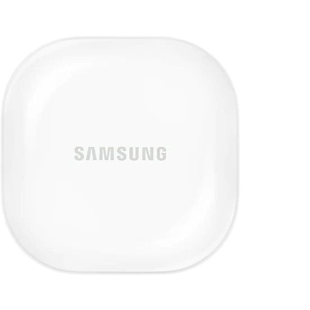 Samsung Galaxy Buds2 SM-R177 Kabellose Kopfhörer weiß