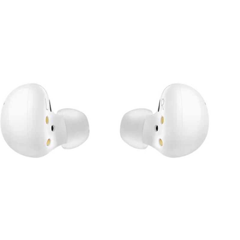 Samsung Galaxy Buds2 SM-R177 Kabellose Kopfhörer weiß