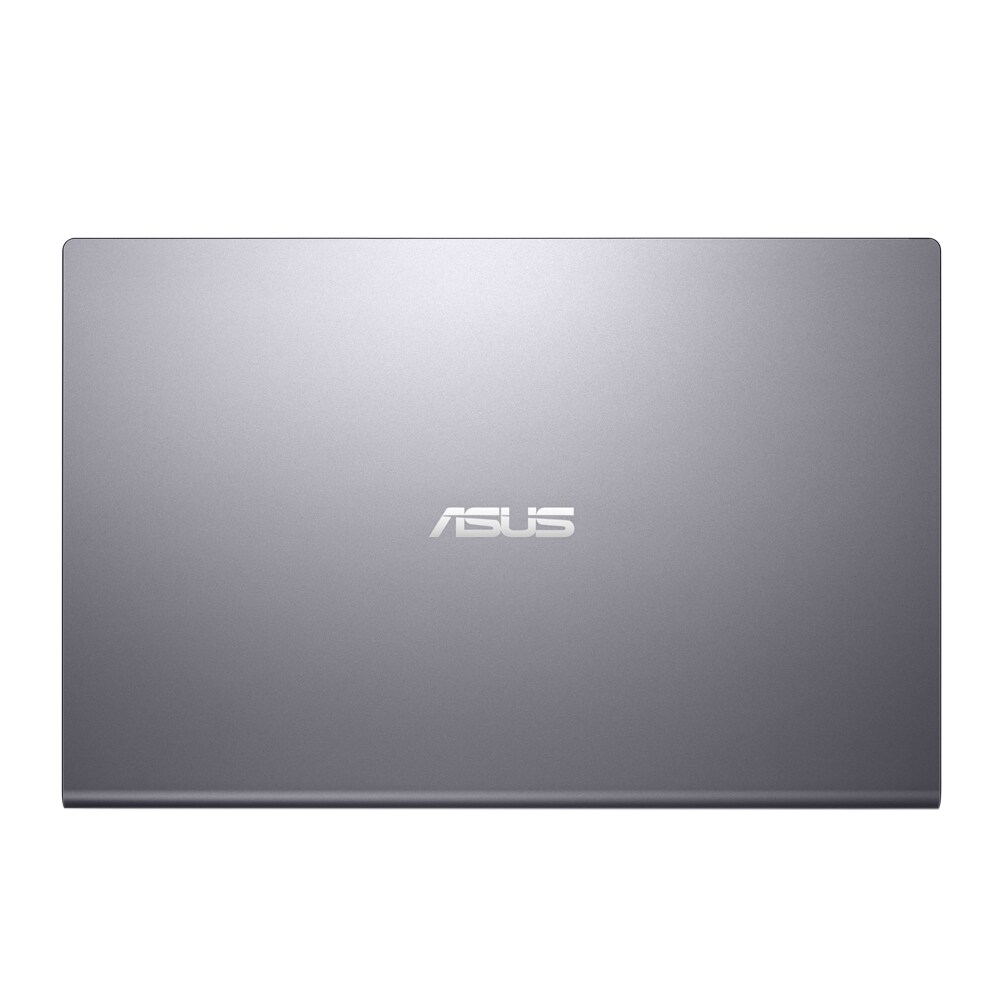 ASUS ExpertBook P1511CJA-BQ648RA i5-1035G1 8GB/256GB SSD 15"FHD W10P grau EDU