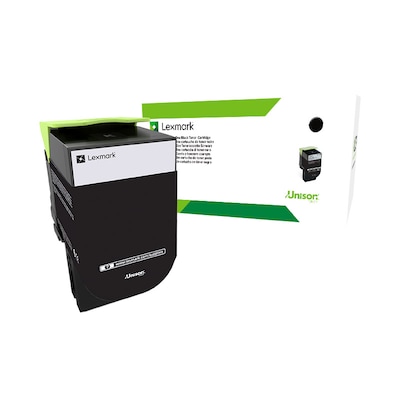 000 00 günstig Kaufen-Lexmark 71B0010 CS/CX 317  Toner Schwarz für ca. 3.000 Seiten. Lexmark 71B0010 CS/CX 317  Toner Schwarz für ca. 3.000 Seiten <![CDATA[• Toner (Schwarz Cyan) • Seitenreichweite ca. Seiten]]>. 