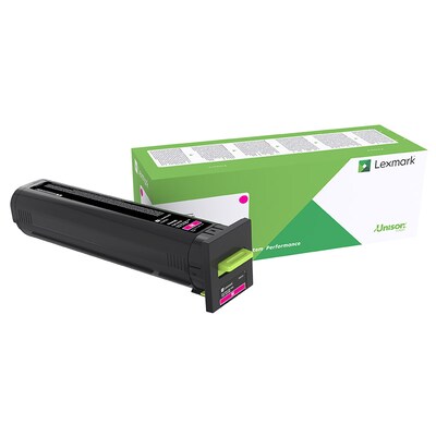 AT A günstig Kaufen-Lexmark 73B0030 CS/CX 827 Toner Magenta für ca. 15.000 Seiten. Lexmark 73B0030 CS/CX 827 Toner Magenta für ca. 15.000 Seiten <![CDATA[• Toner (Cyan Magenta) • Seitenreichweite ca. Seiten]]>. 