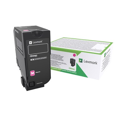 600 2 günstig Kaufen-Lexmark 84C2HME CX725 High Yield Corporate Toner Magenta für ca. 16.000 Seiten. Lexmark 84C2HME CX725 High Yield Corporate Toner Magenta für ca. 16.000 Seiten <![CDATA[• Toner (Cyan Magenta) • Seitenreichweite ca. 16000 Seiten]]>. 