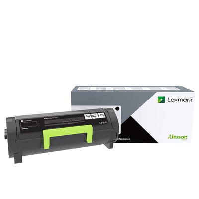 Toner cyan günstig Kaufen-Lexmark B250XA0 Extra High Yield Toner Schwarz für ca. 10.000 Seiten. Lexmark B250XA0 Extra High Yield Toner Schwarz für ca. 10.000 Seiten <![CDATA[• Toner (Schwarz Cyan)]]>. 