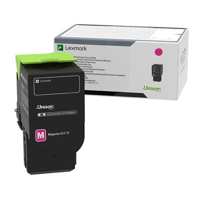 Extra Nr günstig Kaufen-Lexmark C240X30 Extra High Yield Toner Magenta für ca. 3.500 Seiten. Lexmark C240X30 Extra High Yield Toner Magenta für ca. 3.500 Seiten <![CDATA[• Toner (Cyan Magenta) • Seitenreichweite ca. Seiten]]>. 