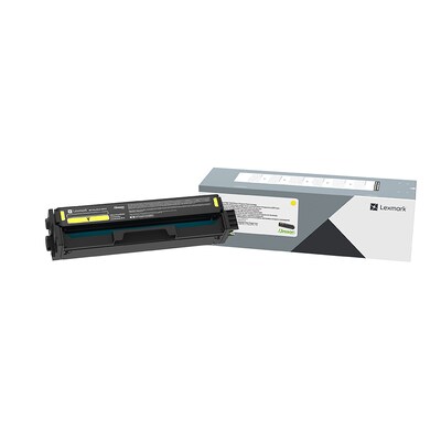 22 32 günstig Kaufen-Lexmark C320040 Print Toner Gelb für ca. 1.500 Seiten. Lexmark C320040 Print Toner Gelb für ca. 1.500 Seiten <![CDATA[• Lexmark C320040 Print Toner • Farbe: Gelb • Reichweite: ca. 1.500 Seiten • Kompatibel zu: • C3224 / MC3224]]>. 