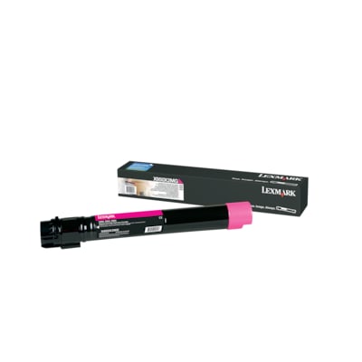 000 00 günstig Kaufen-Lexmark X950X2MG X95x Extra High Yield Toner Magenta für ca. 22.000 Seiten. Lexmark X950X2MG X95x Extra High Yield Toner Magenta für ca. 22.000 Seiten <![CDATA[• Toner (Cyan Magenta) • Seitenreichweite ca. 22000 Seiten]]>. 