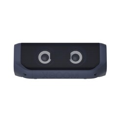 LG XBOOM GO PN7 Bluetooth-Speaker schwarz